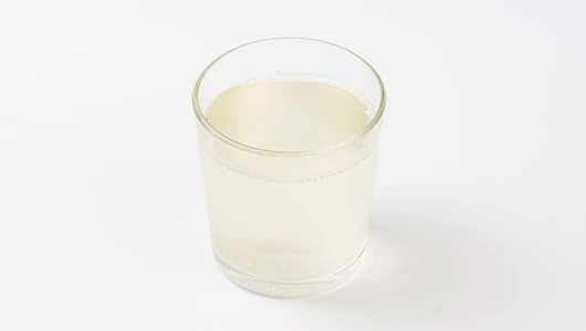 Напиток "Вкус Неба"