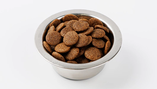 Корм сухой полнорац. для взрослых собак средних пород с ягненком и рисом, 2,5кг Grand Prix