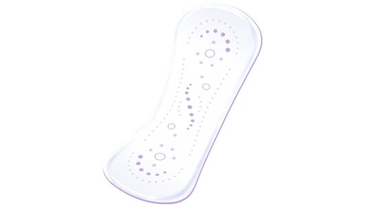 Seni Lady Micro прокладки урологические 20 шт Seni Lady Micro прокладки урологические 20 шт
