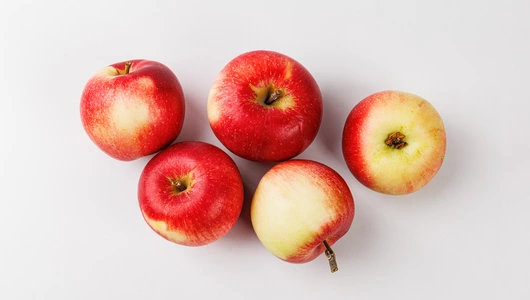 Яблоко Анис Бархатный Яблоко Анис Бархатный