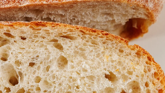 Изделие х/б "Картофельный", 350 г