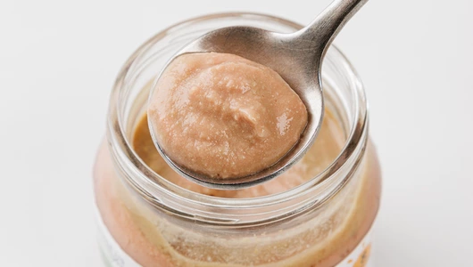 Пюре мясное "Говядина с&nbsp;сердцем"