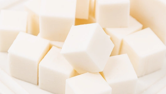 Продукт соевый "Фета", 200 г Продукт соевый "Фета", 200 г