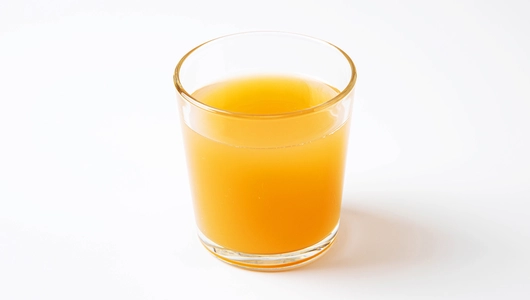 Сок яблочный, 1 л Сок яблочный, 1 л