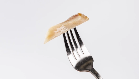 Ассорти из филе-кусочков горбуши, сельди и скумбрии в масле, 180 г Ассорти из филе-кусочков горбуши, сельди и скумбрии в масле, 180 г