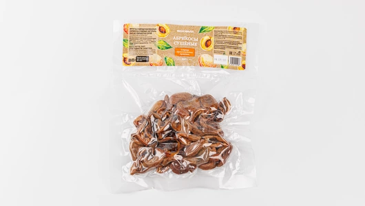 Абрикосы сушеные Абрикосы сушеные