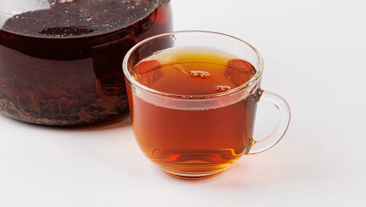 Чай красный "Мао Фен"