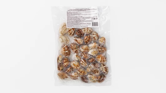 Клемы Вонголе, 31/40 зам. Клемы Вонголе, 31/40 зам.