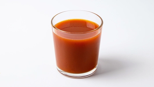 Сок "Томат-кинза-чеснок", 1 л Сок "Томат-кинза-чеснок", 1 л