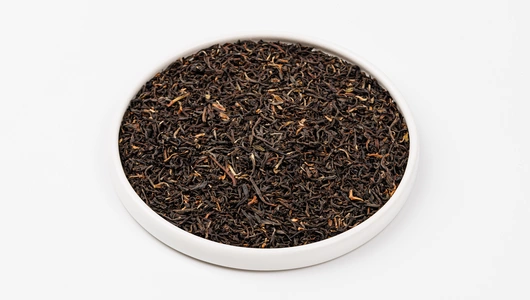 Чай черный листовой высший сорт, ASSAM Golden Tips Nargis