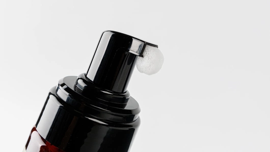 Пенка для умывания для нормальной и комбинированной кожи Laboratorium, 150 мл