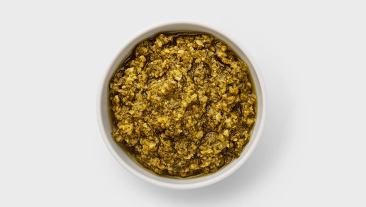 Соус "Песто" Соус "Песто"