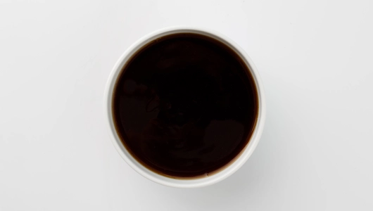 Соус Терияки сладкий, 300 г