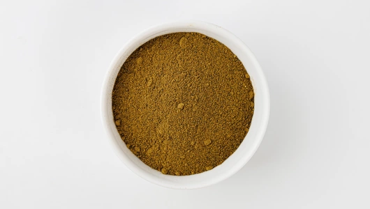 Перец пиппали молотый Золото Индии