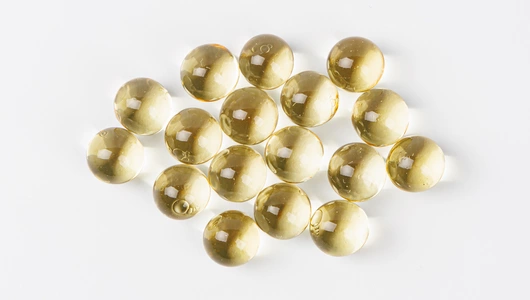 Витамин А 10000 МЕ, 90 капсул