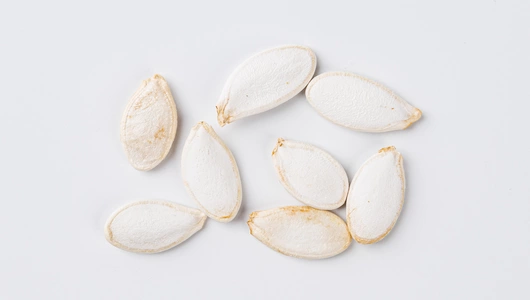 Семена Тыква крупноплодная "Землячка" (А)_СО