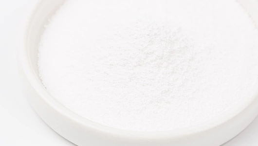 Кальций и Магний-Стандарт в порошке, 200 гр