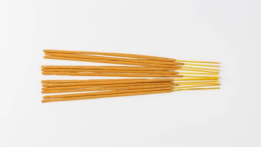 Благовония "Наг чампа" Satya