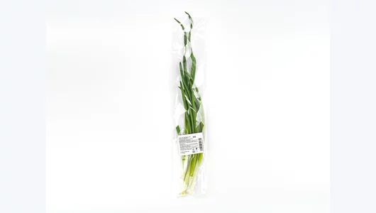 Лук зеленый, 50 г