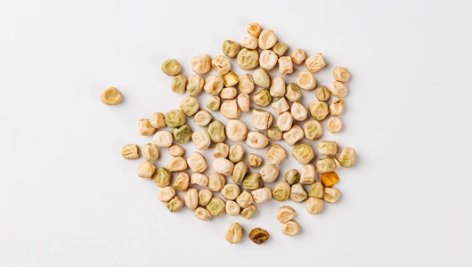 Семена Микрозелень "Горох овощной"