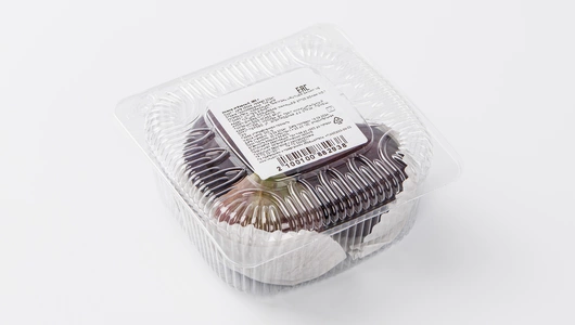 Инжир "ВВ Отборное", 200 г