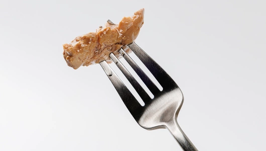 Печень трески натуральная ст/б, 210 г