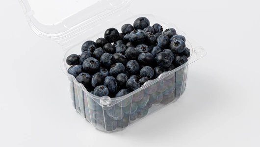 Голубика, 300 г