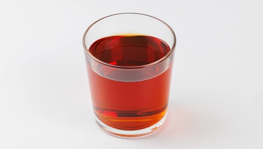 Напиток "Шиповник-гранат", 500 мл