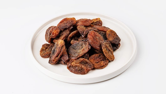 Абрикосы сушеные Абрикосы сушеные