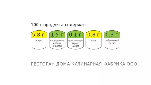 Азу по-татарски с картофельным пюре