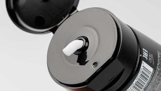 Набор для ухода за телом для мужчин (шампунь 3в1, гель для бритья и крем для лица) Набор для ухода за телом для мужчин (шампунь 3в1, гель для бритья и крем для лица)