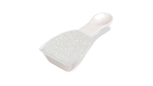 Стиральный порошок для детского белья BioMio Baby Bio-Laundry экологичный 1 кг