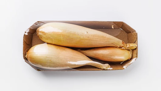 Лук шалот, 250 г Лук шалот, 250 г