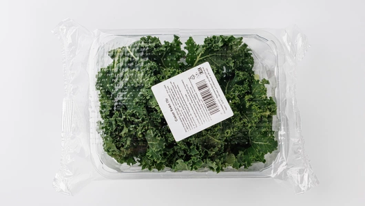 Салат Кейл, 75 г Салат Кейл, 75 г