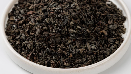 Чай черный "Цейлонский" листовой