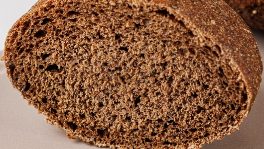 Булочки ржаные "Бородино", 2 шт. Пекарня Булочки ржаные "Бородино", 2 шт. Пекарня