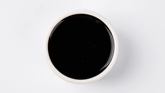 Соус соевый, 220 мл