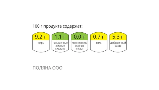 Салат "Витаминный" с лимонной заправкой Салат "Витаминный" с лимонной заправкой