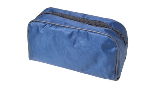 AND Тонометр механический UA-100, встроенный стетоскоп, манжета 22-32 см