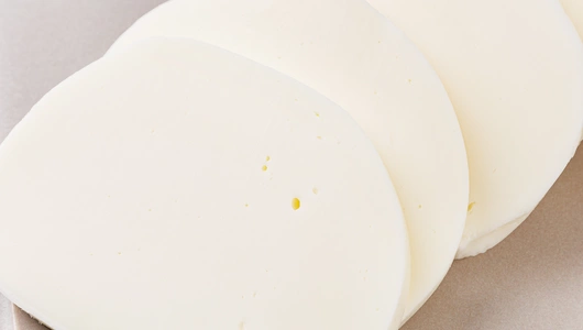 Сыр "Сулугуни", 280 г Сыр "Сулугуни", 280 г