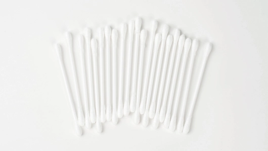 Палочки ватные, 200 шт Палочки ватные, 200 шт