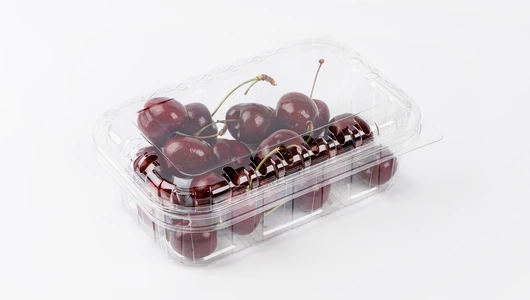 Черешня, 250 г