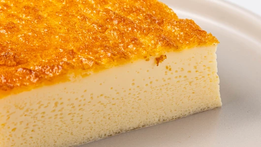 Омлет, вес СП