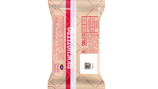 Творог Вкуснотеево 9% 180 г