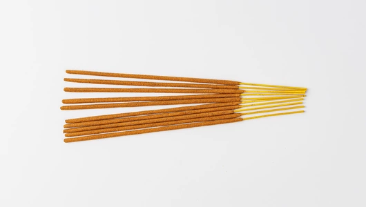 Благовония "Лаванда" Satya