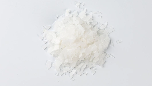 Соль для ванн магниевая с маслом гуавы Соль для ванн магниевая с маслом гуавы