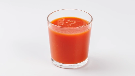 Сок томатный с мякотью восстановленный, 1 л