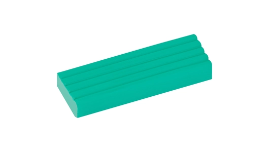 Пластилин Гамма Мультики 8 цветов со стеком 160 г