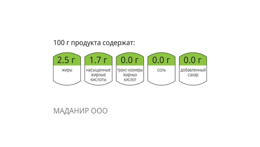 Йогурт питьевой с черникой без доб. сахара 2,5% Йогурт питьевой с черникой без доб. сахара 2,5%
