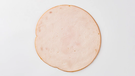 Индейка "Котто", нарезка Индейка "Котто", нарезка